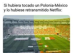 Enlace a Oportunidad perdida