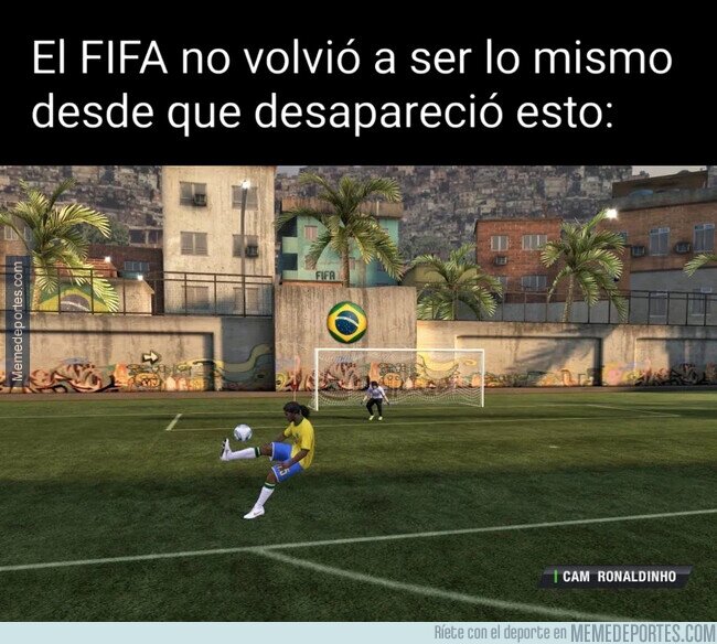 1233527 - Desde esto no se recuperó