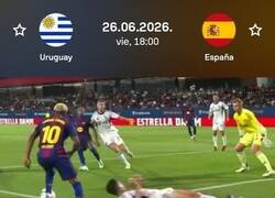 Enlace a Ahora le va a tocar sufrir a sus compañeros