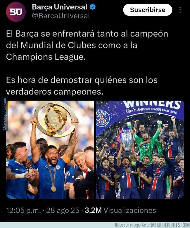 1233532 - Ni uno ni otro, luego pagará los platos rotos el Girona