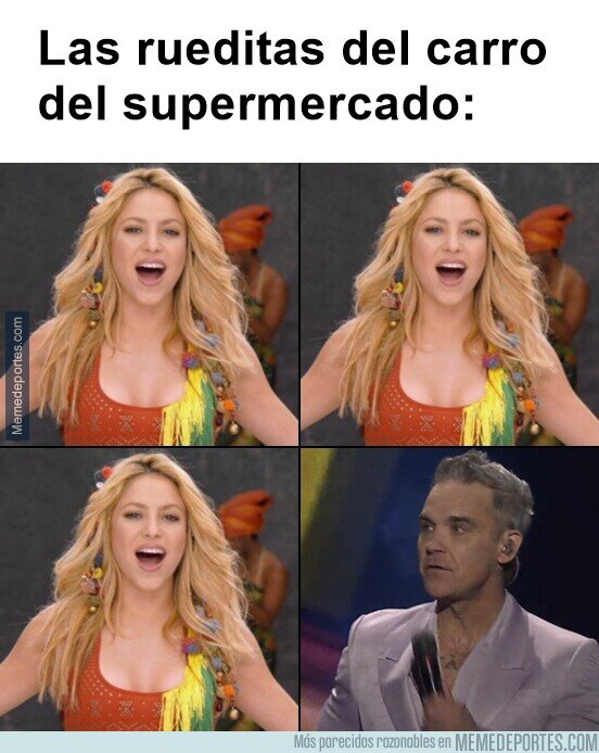 1233540 - Que vara tan alta dejó esta bellaca en 2010...