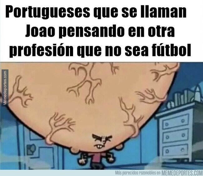 1233543 - El fenotipo portugués