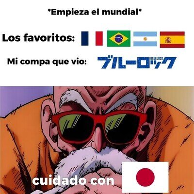 Mejor de ayer