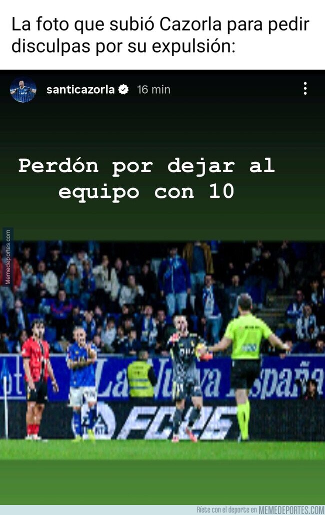 1233561 - No había una de mejor calidad