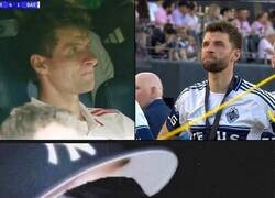 Enlace a La última espina