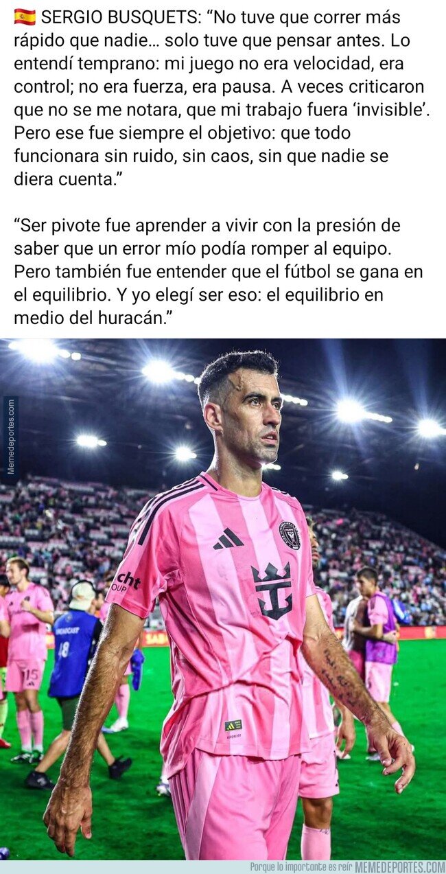 1233576 - ¡HONOR al fútbol!