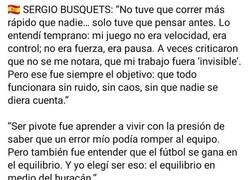 Enlace a ¡HONOR al fútbol!