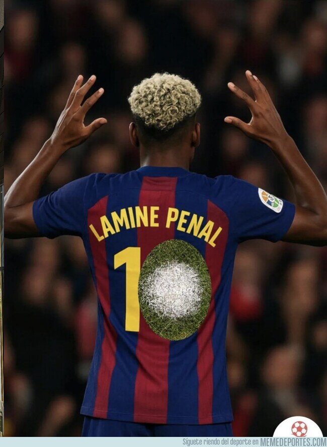 1233584 - 7 goles en la 25/26 5 de penalti