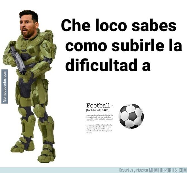 1233590 - Este enfermo no deja de ganar, aún cuando ya no hace falta.