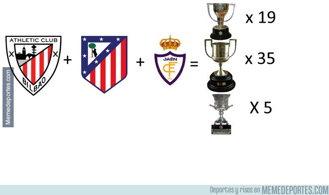 1233592 - Datos, no opiniones