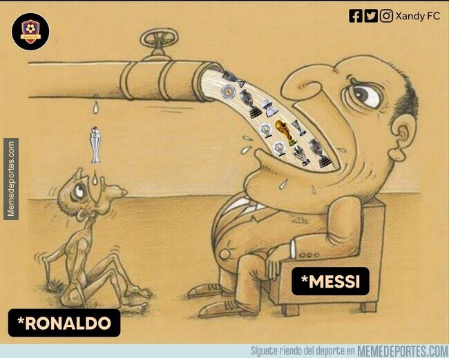 1233596 - El grifo de los títulos