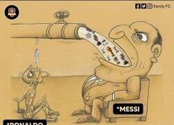 Enlace a El grifo de los títulos