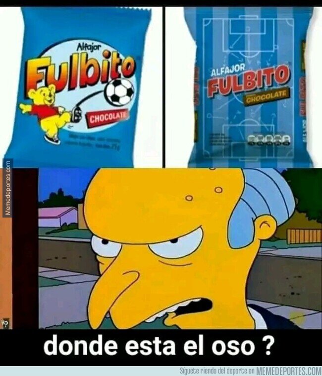 1233598 - No se por qué me enoja tanto esto