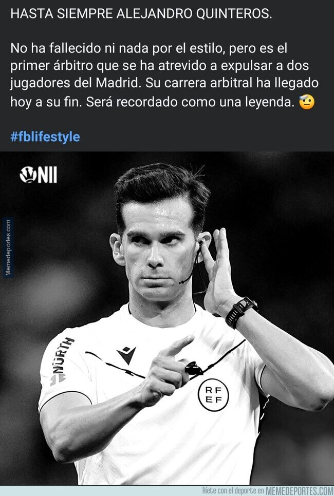 1233602 - Héroe sin capa que se va a la nevera