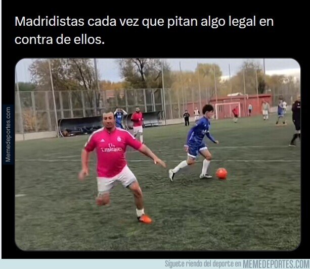 1233608 - La mala costumbre de creerse por encima de cualquier autoridad.