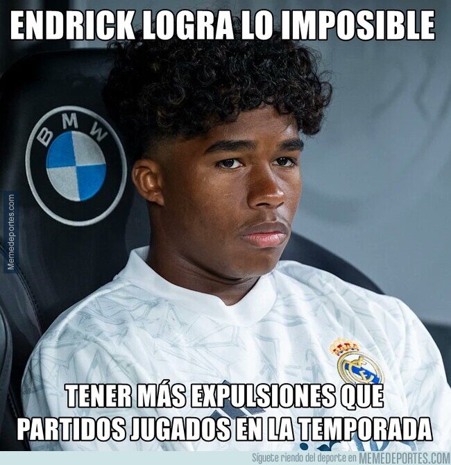 1233610 - Esto es increíble