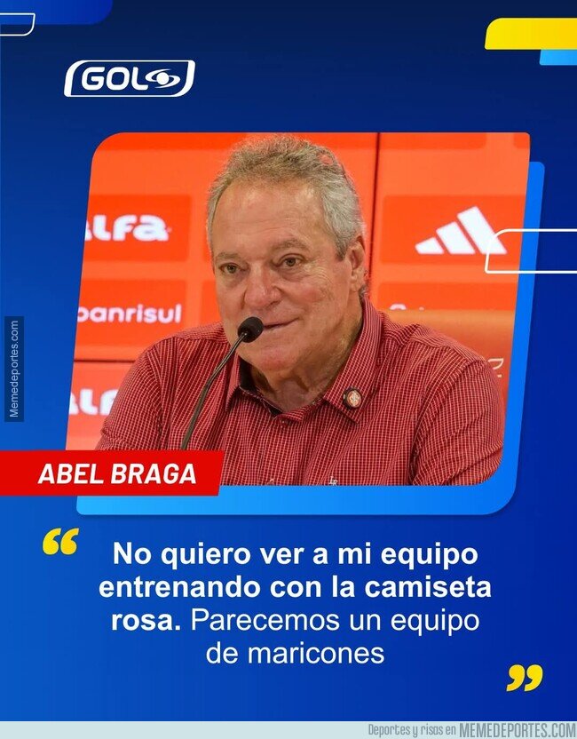 1233636 - Mi abuelo en la cena navideña