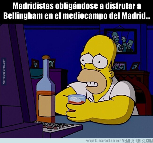 1233639 - Me duelen los ojos