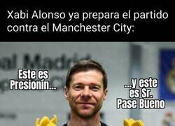 Enlace a Presionín y Sr. Pase Bueno