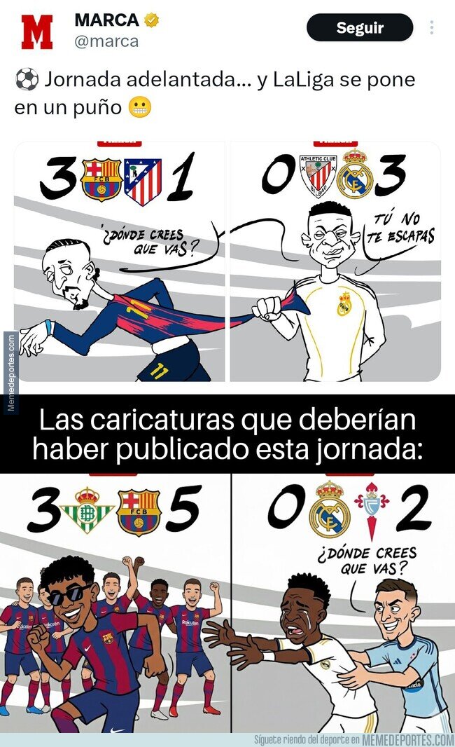 1233654 - Pero no las subieron, por lo que sea