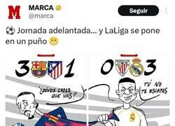 Enlace a Pero no las subieron, por lo que sea