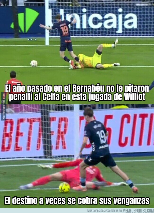 1233656 - Justicia poética