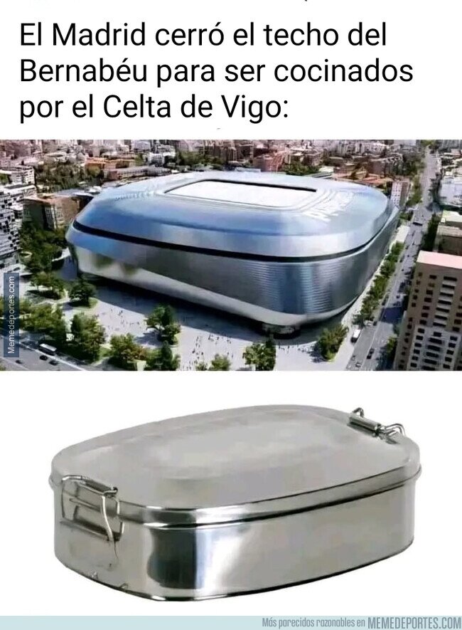 1233657 - Una olla a presión