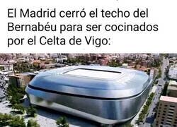 Enlace a Una olla a presión