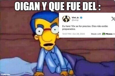 Mejor de ayer