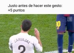 Enlace a Menos gestitos y más jugar