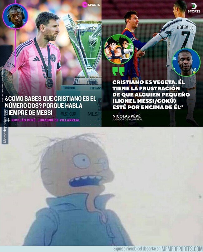 1233685 - El facto que ha soltado Nicola Pepe