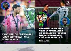 Enlace a El facto que ha soltado Nicola Pepe