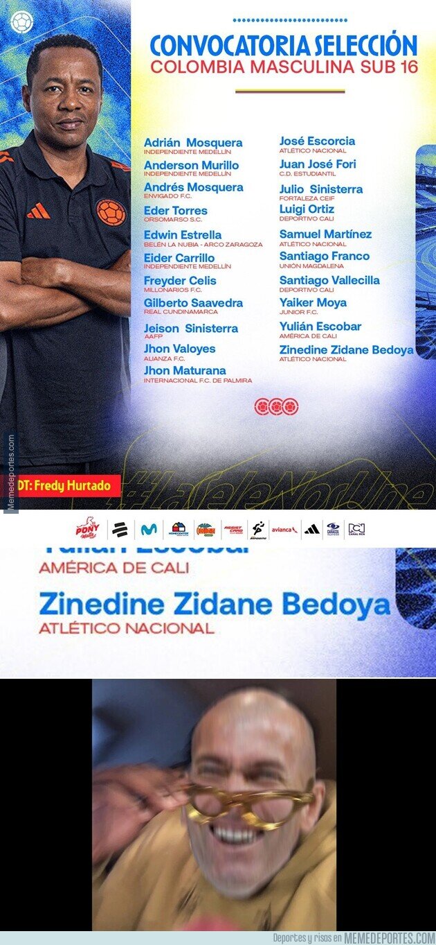 1233692 - Con ese nombre sólo puede ser un crack