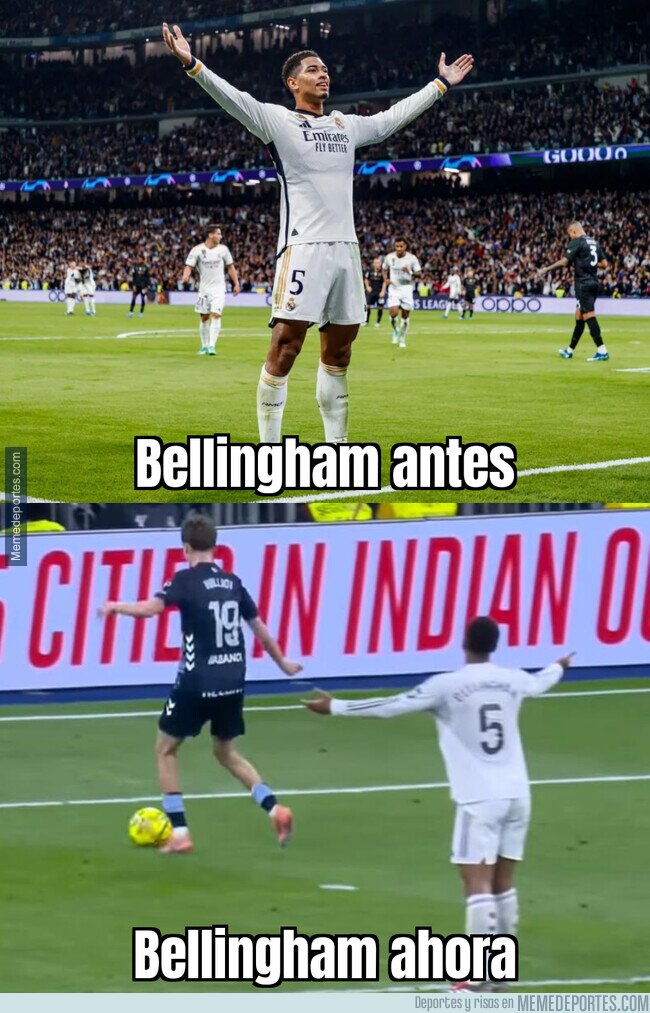 1233696 - Ahora extiende los brazos de otra forma