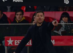 Enlace a El Bayer avisa