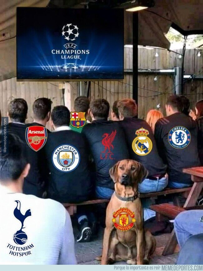 1233715 - Se ve que tienen otros intereses