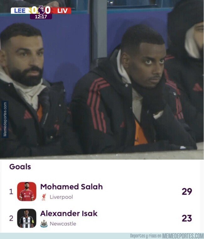 1233718 - A mi no me jodas, esto de Slot es completamente a propósito