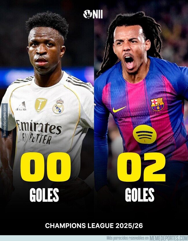 1233721 - Este es el dato riguroso del día