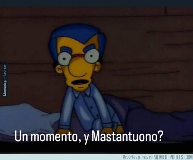 1233724 - Hace un rato que no sé de él