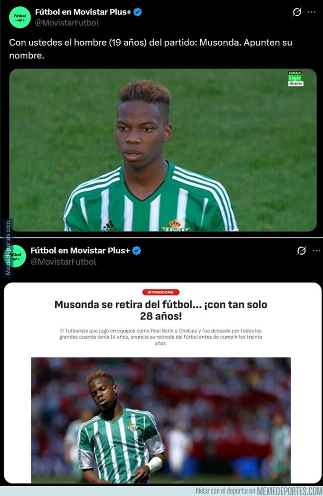 1233725 - Desperdicié una hoja de papel con este chico