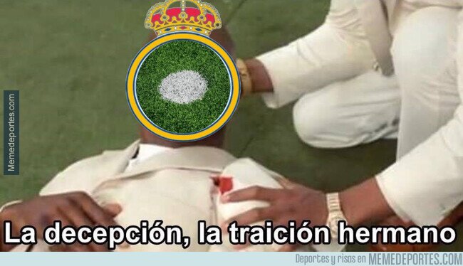 1233726 - Cuando tu mejor amigo te traiciona