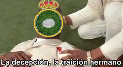 Enlace a Cuando tu mejor amigo te traiciona