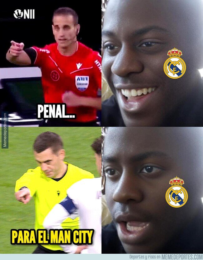 1233727 - Un momento...