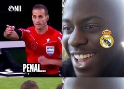 Enlace a Un momento...