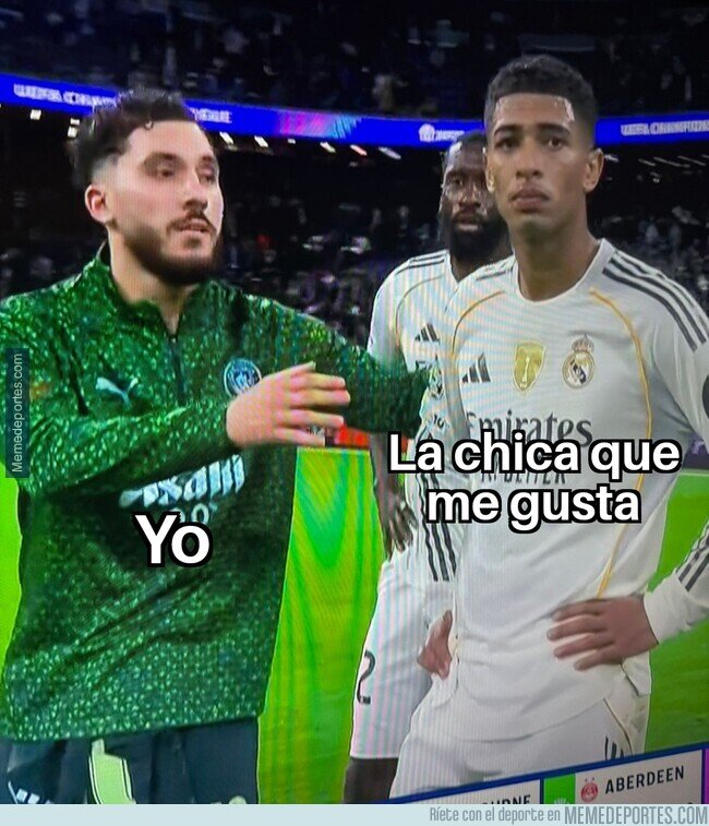 1233731 - La noto distante como a Jude