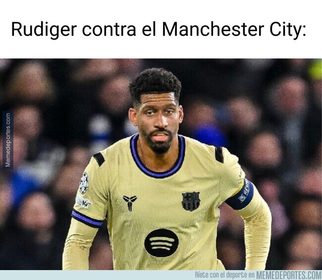 1233733 - Ronald Araudiger