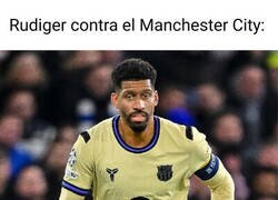 Enlace a Ronald Araudiger