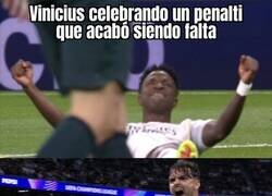 Enlace a Celebraciones que acabaron mal