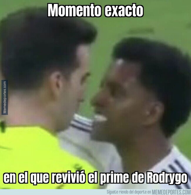 1233739 - Desató a la bestia