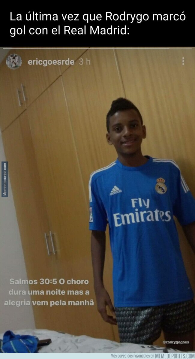 1233744 - Había pasado tanto tiempo...